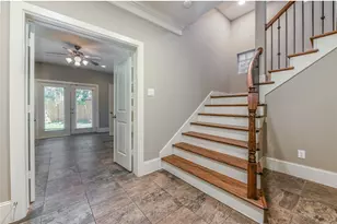 4530 Eli St, Houston, TX 77007 - Photo 5