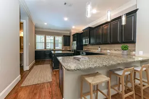 4530 Eli St, Houston, TX 77007 - Photo 13