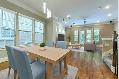 4530 Eli Street, Houston, TX 77007 - Photo 19