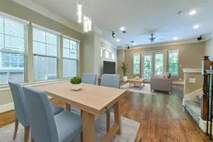 4530 Eli St, Houston, TX 77007 - Photo 19