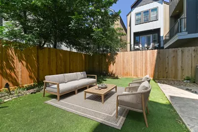 4530 Eli Street, Houston, TX 77007 - Photo 9