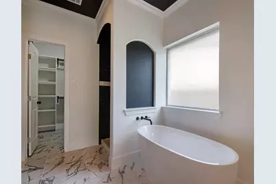 703 Cypresswood Lake Court, Spring, TX 77373 - Photo 25