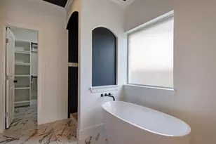 703 Cypresswood Lake Ct, Spring, TX 77373 - Photo 25