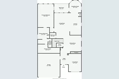 703 Cypresswood Lake Court, Spring, TX 77373 - Photo 35