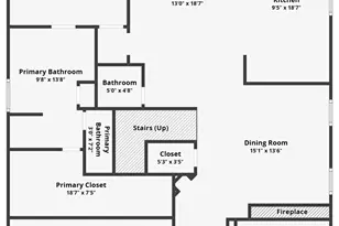 703 Cypresswood Lake Ct, Spring, TX 77373 - Photo 35