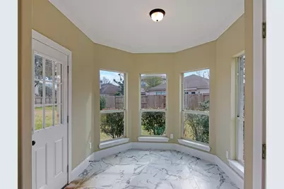 703 Cypresswood Lake Court, Spring, TX 77373 - Photo 21