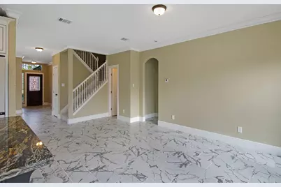 703 Cypresswood Lake Court, Spring, TX 77373 - Photo 17