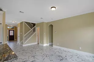 703 Cypresswood Lake Ct, Spring, TX 77373 - Photo 17