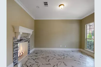 703 Cypresswood Lake Court, Spring, TX 77373 - Photo 9