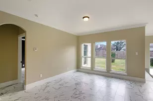 703 Cypresswood Lake Ct, Spring, TX 77373 - Photo 15