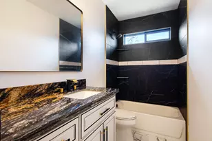 703 Cypresswood Lake Ct, Spring, TX 77373 - Photo 33