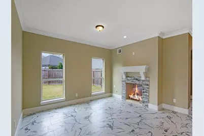 703 Cypresswood Lake Court, Spring, TX 77373 - Photo 11