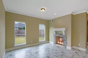 703 Cypresswood Lake Ct, Spring, TX 77373 - Photo 11