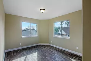 703 Cypresswood Lake Ct, Spring, TX 77373 - Photo 31