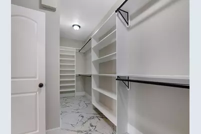 703 Cypresswood Lake Court, Spring, TX 77373 - Photo 27