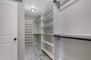 703 Cypresswood Lake Ct, Spring, TX 77373 - Photo 27