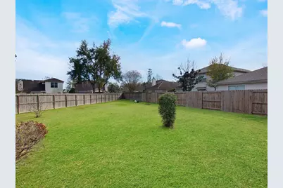 703 Cypresswood Lake Court, Spring, TX 77373 - Photo 3