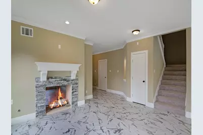 703 Cypresswood Lake Court, Spring, TX 77373 - Photo 13