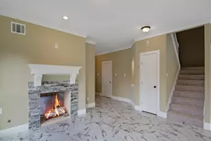 703 Cypresswood Lake Ct, Spring, TX 77373 - Photo 13