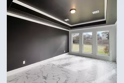 703 Cypresswood Lake Court, Spring, TX 77373 - Photo 23