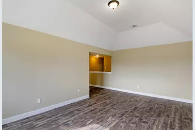 703 Cypresswood Lake Court, Spring, TX 77373 - Photo 29