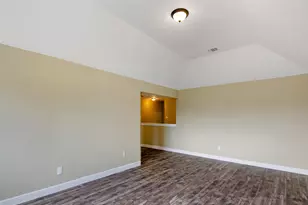 703 Cypresswood Lake Ct, Spring, TX 77373 - Photo 29