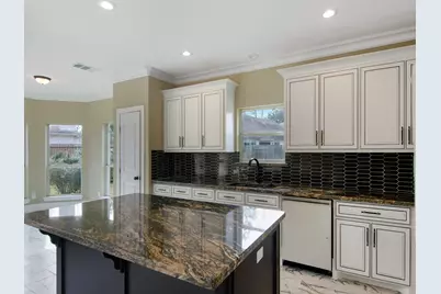 703 Cypresswood Lake Court, Spring, TX 77373 - Photo 19