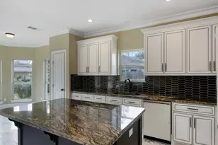 703 Cypresswood Lake Ct, Spring, TX 77373 - Photo 19