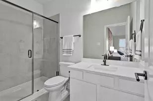 20207 Appaloosa Hill Dr, Tomball, TX 77377 - Photo 39
