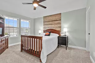 20207 Appaloosa Hill Dr, Tomball, TX 77377 - Photo 37