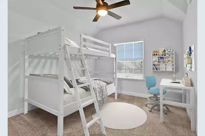 20207 Appaloosa Hill Drive, Tomball, TX 77377 - Photo 41