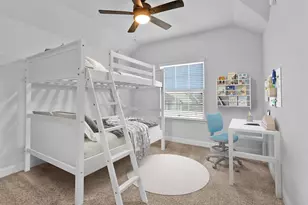 20207 Appaloosa Hill Dr, Tomball, TX 77377 - Photo 41