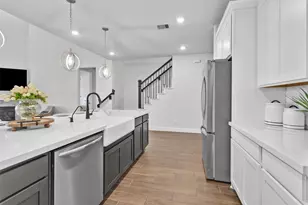 20207 Appaloosa Hill Dr, Tomball, TX 77377 - Photo 23