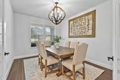 20207 Appaloosa Hill Drive, Tomball, TX 77377 - Photo 13