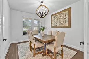 20207 Appaloosa Hill Dr, Tomball, TX 77377 - Photo 13