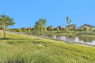 20207 Appaloosa Hill Dr, Tomball, TX 77377 - Photo 45
