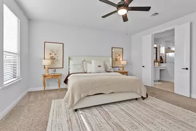 20207 Appaloosa Hill Drive, Tomball, TX 77377 - Photo 29