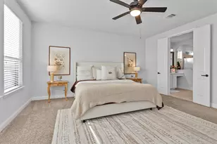 20207 Appaloosa Hill Dr, Tomball, TX 77377 - Photo 29
