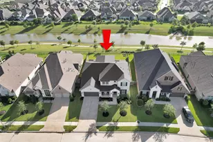 20207 Appaloosa Hill Dr, Tomball, TX 77377 - Photo 1