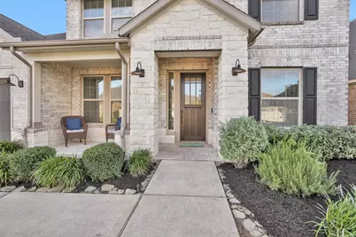 20207 Appaloosa Hill Drive, Tomball, TX 77377 - Photo 7