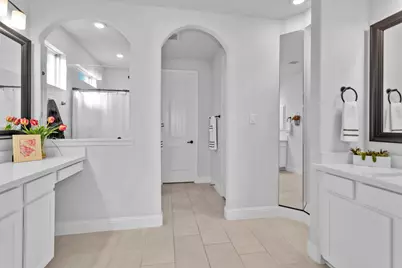 20207 Appaloosa Hill Drive, Tomball, TX 77377 - Photo 29