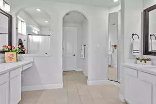 20207 Appaloosa Hill Dr, Tomball, TX 77377 - Photo 29