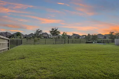 20207 Appaloosa Hill Drive, Tomball, TX 77377 - Photo 49