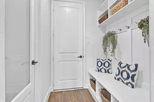 20207 Appaloosa Hill Dr, Tomball, TX 77377 - Photo 27