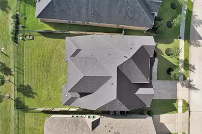 20207 Appaloosa Hill Drive, Tomball, TX 77377 - Photo 47