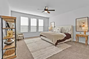 20207 Appaloosa Hill Dr, Tomball, TX 77377 - Photo 27