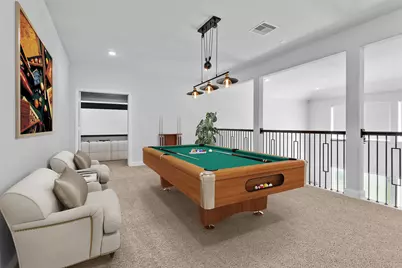 20207 Appaloosa Hill Drive, Tomball, TX 77377 - Photo 35