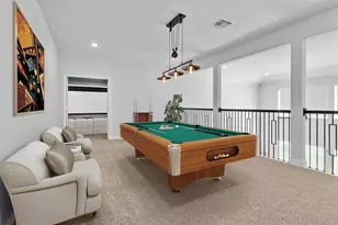 20207 Appaloosa Hill Dr, Tomball, TX 77377 - Photo 35