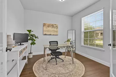 20207 Appaloosa Hill Drive, Tomball, TX 77377 - Photo 11