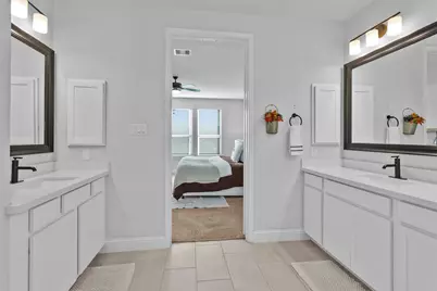 20207 Appaloosa Hill Drive, Tomball, TX 77377 - Photo 33